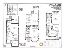 14775 59a Avenue, Surrey, BC V3S0R6 Photo 40
