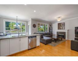 14775 59a Avenue, Surrey, BC V3S0R6 Photo 8