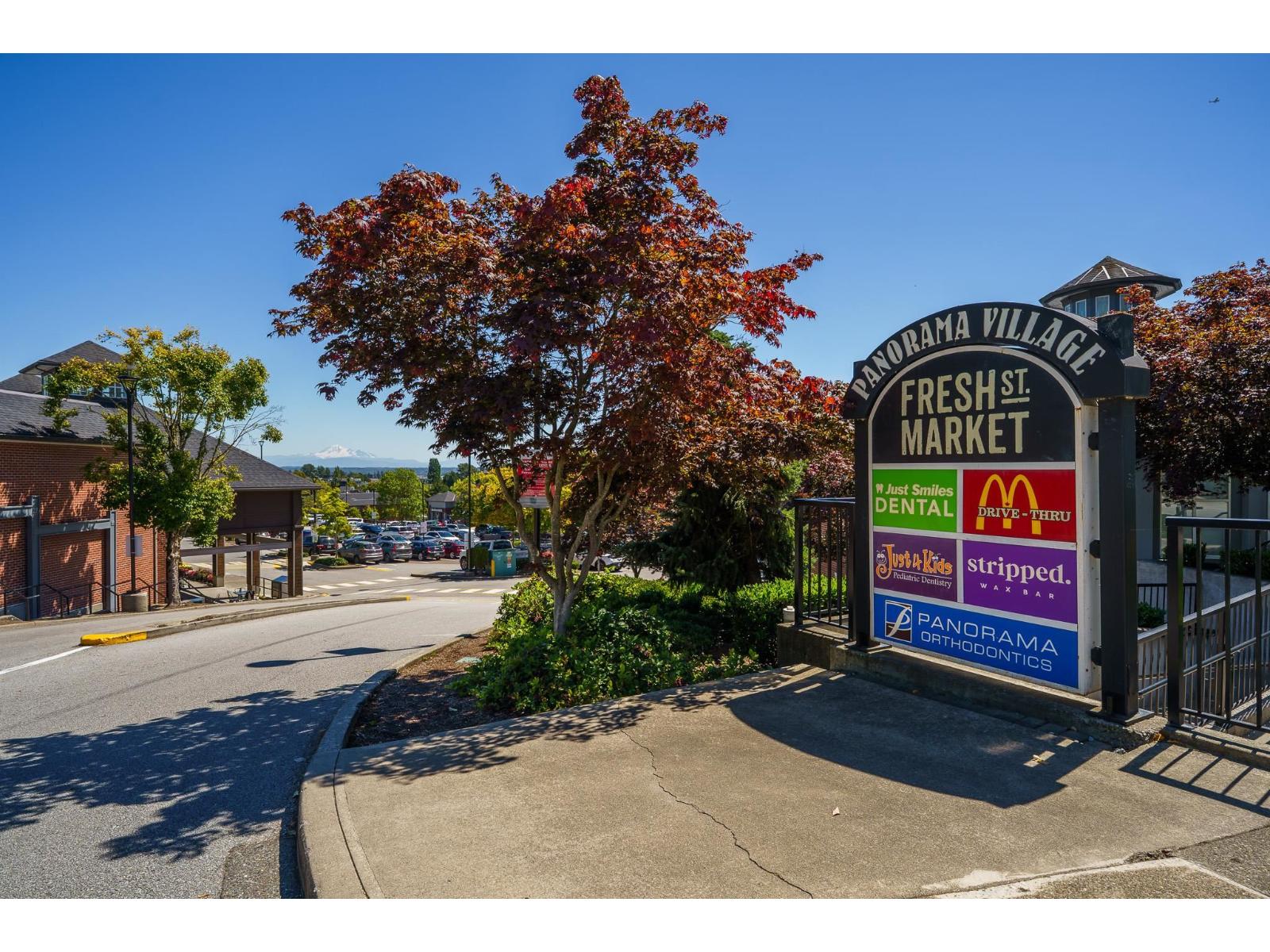 5 Bed, 4 Bath House for Sale in Surrey – 14775 59A AVENUE, Surrey – MLS# R3153227 - Image 39