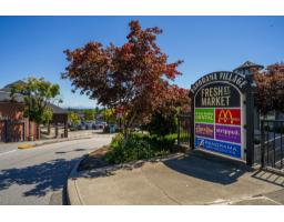 14775 59a Avenue, Surrey, BC V3S0R6 Photo 39
