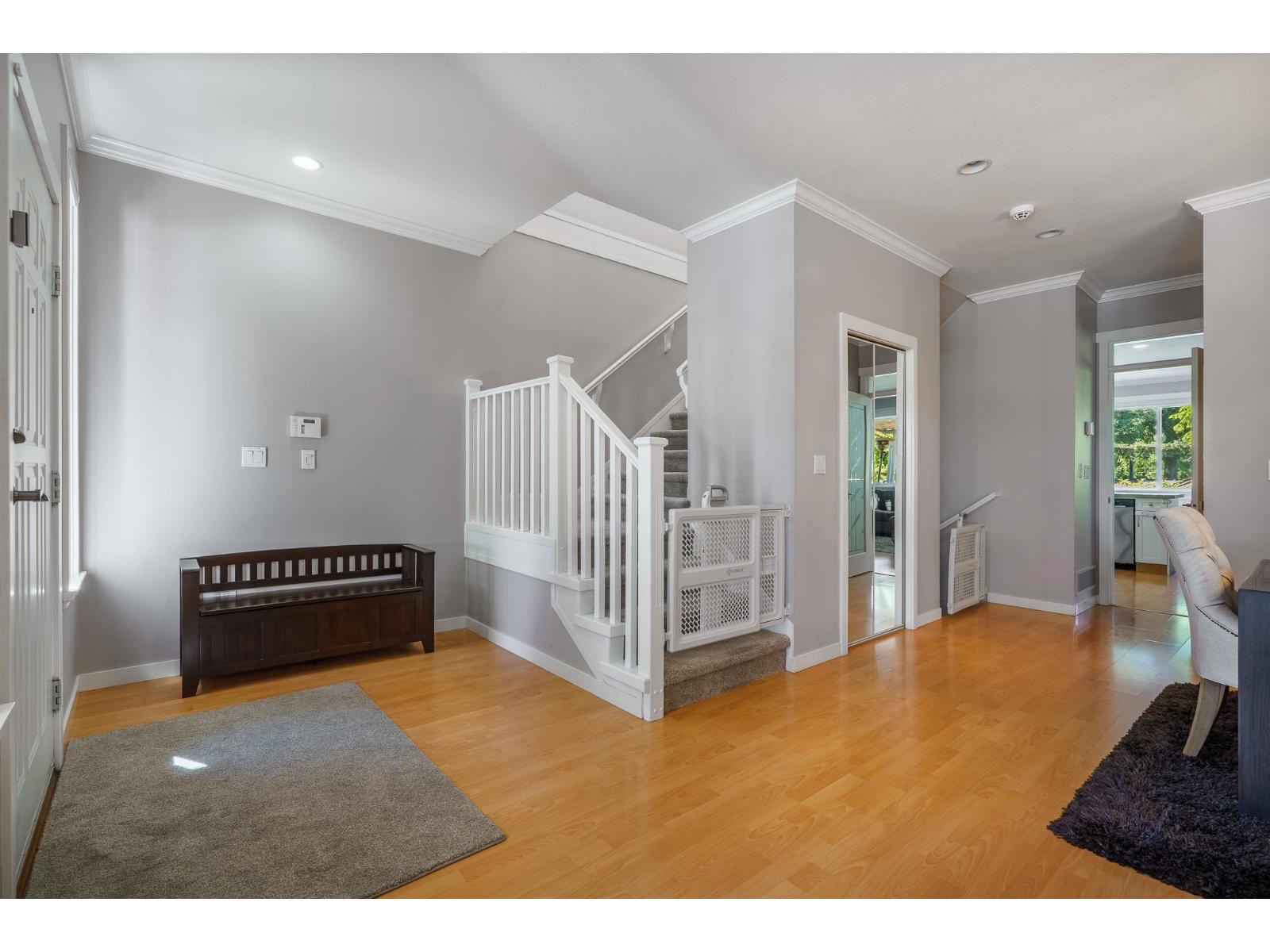 5 Bed, 4 Bath House for Sale in Surrey – 14775 59A AVENUE, Surrey – MLS# R3153227 - Image 12