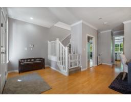 14775 59a Avenue, Surrey, BC V3S0R6 Photo 12