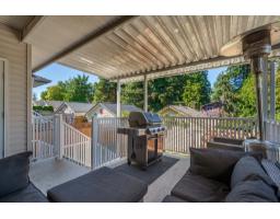14775 59a Avenue, Surrey, BC V3S0R6 Photo 30
