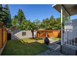 14775 59a Avenue, Surrey, BC V3S0R6 Photo 31