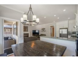 14775 59a Avenue, Surrey, BC V3S0R6 Photo 10