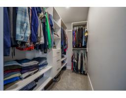 14775 59a Avenue, Surrey, BC V3S0R6 Photo 17