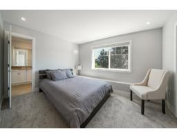 14775 59a Avenue, Surrey, BC V3S0R6 Photo 22