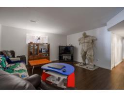 14775 59a Avenue, Surrey, BC V3S0R6 Photo 23