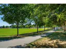 14775 59a Avenue, Surrey, BC V3S0R6 Photo 35