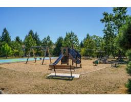 14775 59a Avenue, Surrey, BC V3S0R6 Photo 36