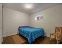 14775 59a Avenue, Surrey, BC V3S0R6 Photo 26