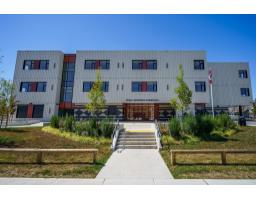 14775 59a Avenue, Surrey, BC V3S0R6 Photo 37