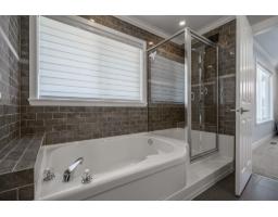 14775 59a Avenue, Surrey, BC V3S0R6 Photo 19