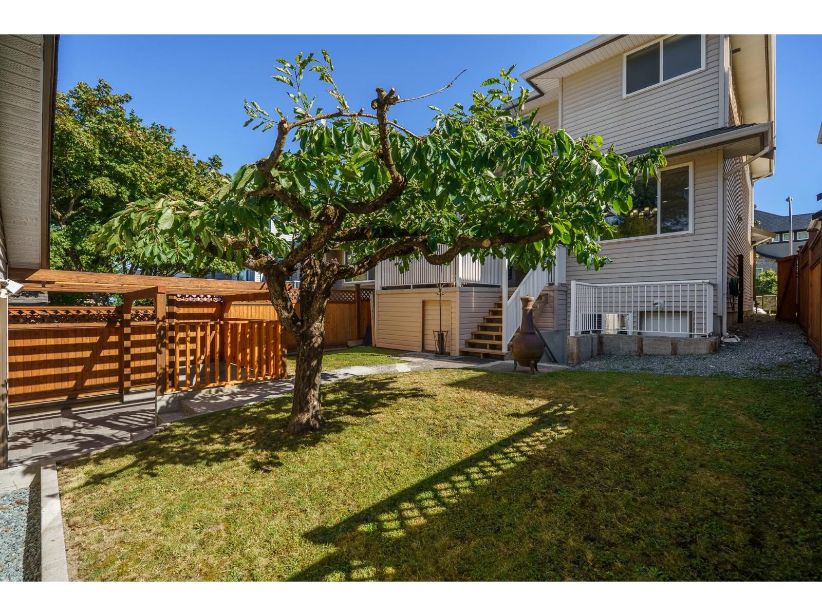 5 Bed, 4 Bath House for Sale in Surrey – 14775 59A AVENUE, Surrey – MLS# R3153227 - Image 32