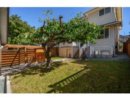 14775 59a Avenue, Surrey, BC V3S0R6 Photo 32
