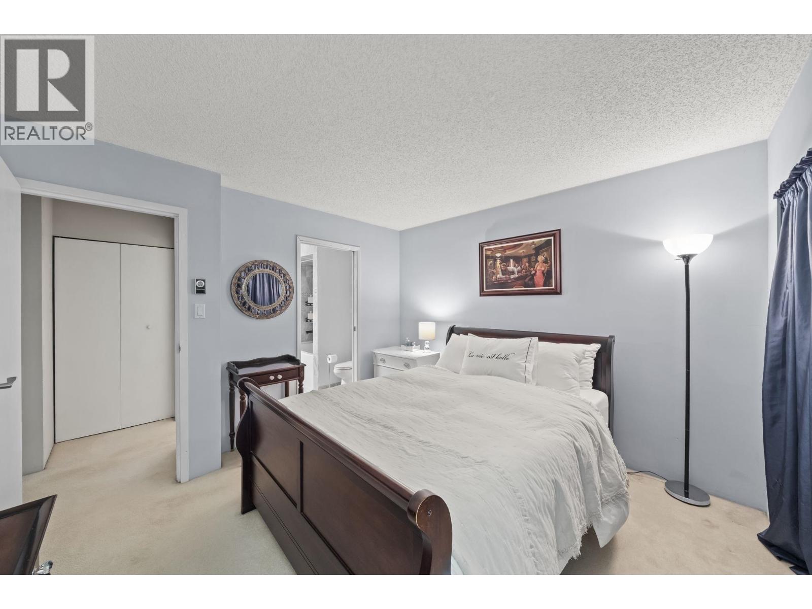 3 Bed, 2 Bath House for Sale in Burnaby – 30 9101 FOREST GROVE DRIVE, Burnaby – MLS# R3153005 - Image 27