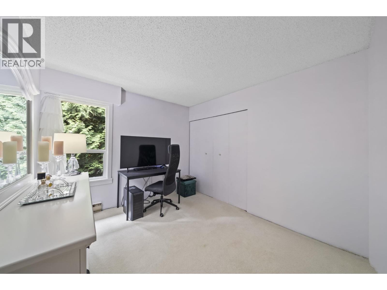 3 Bed, 2 Bath House for Sale in Burnaby – 30 9101 FOREST GROVE DRIVE, Burnaby – MLS# R3153005 - Image 31