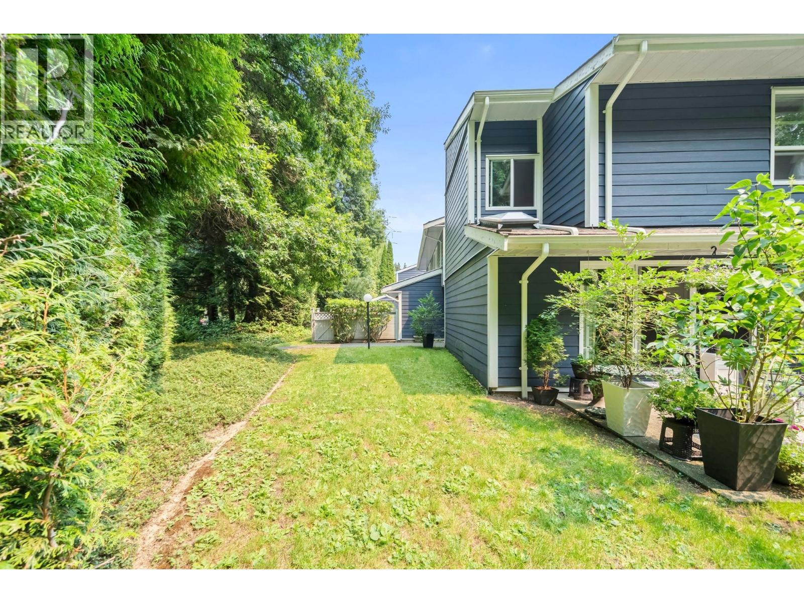 3 Bed, 2 Bath House for Sale in Burnaby – 30 9101 FOREST GROVE DRIVE, Burnaby – MLS# R3153005 - Image 35