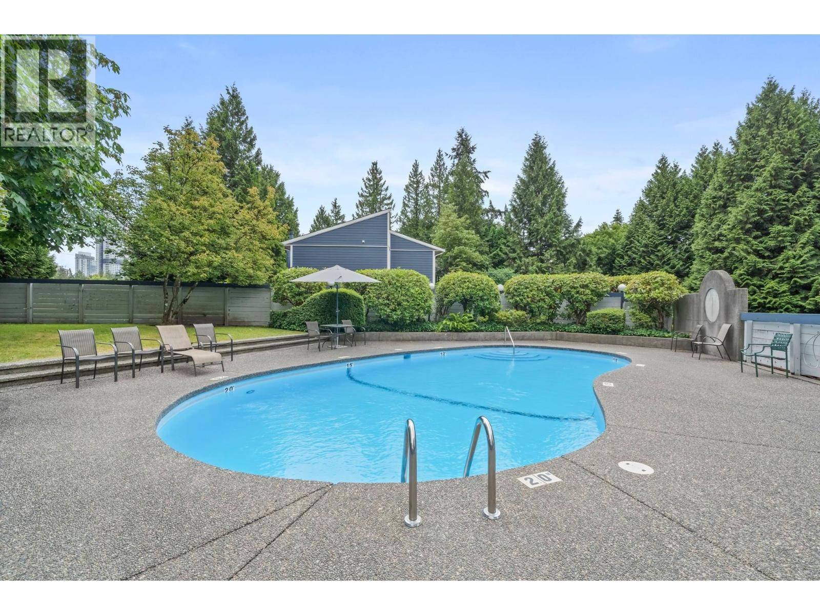3 Bed, 2 Bath House for Sale in Burnaby – 30 9101 FOREST GROVE DRIVE, Burnaby – MLS# R3153005 - Image 37
