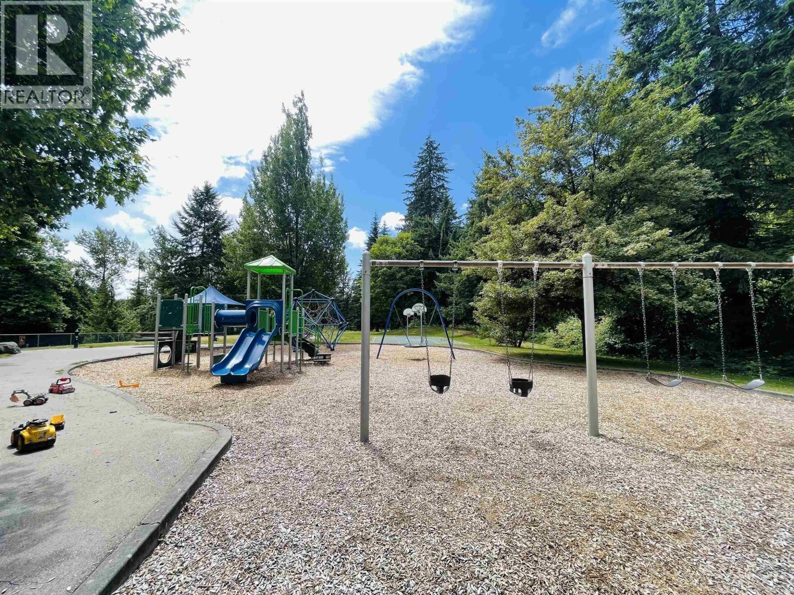 3 Bed, 2 Bath House for Sale in Burnaby – 30 9101 FOREST GROVE DRIVE, Burnaby – MLS# R3153005 - Image 38