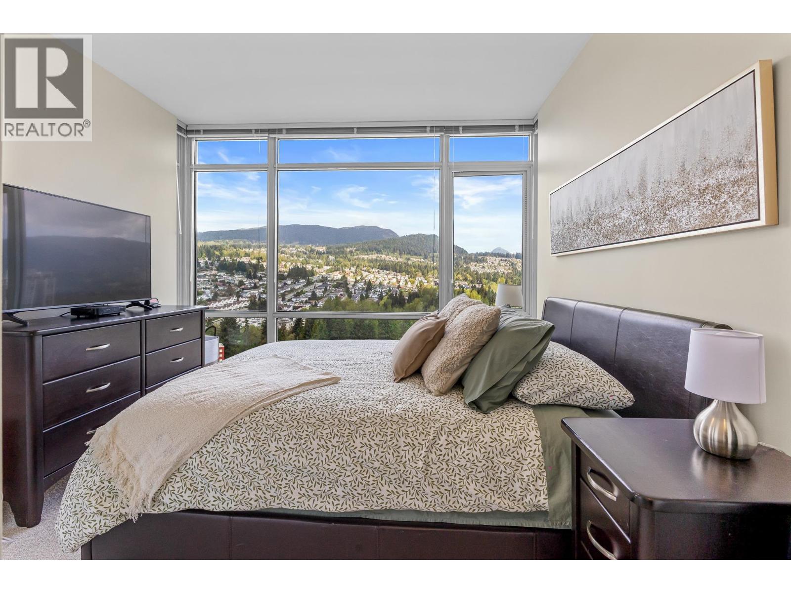 2 Bed, 2 Bath House for Sale in Coquitlam – 2709 2955 ATLANTIC AVENUE, Coquitlam – MLS# R3153122 - Image 12