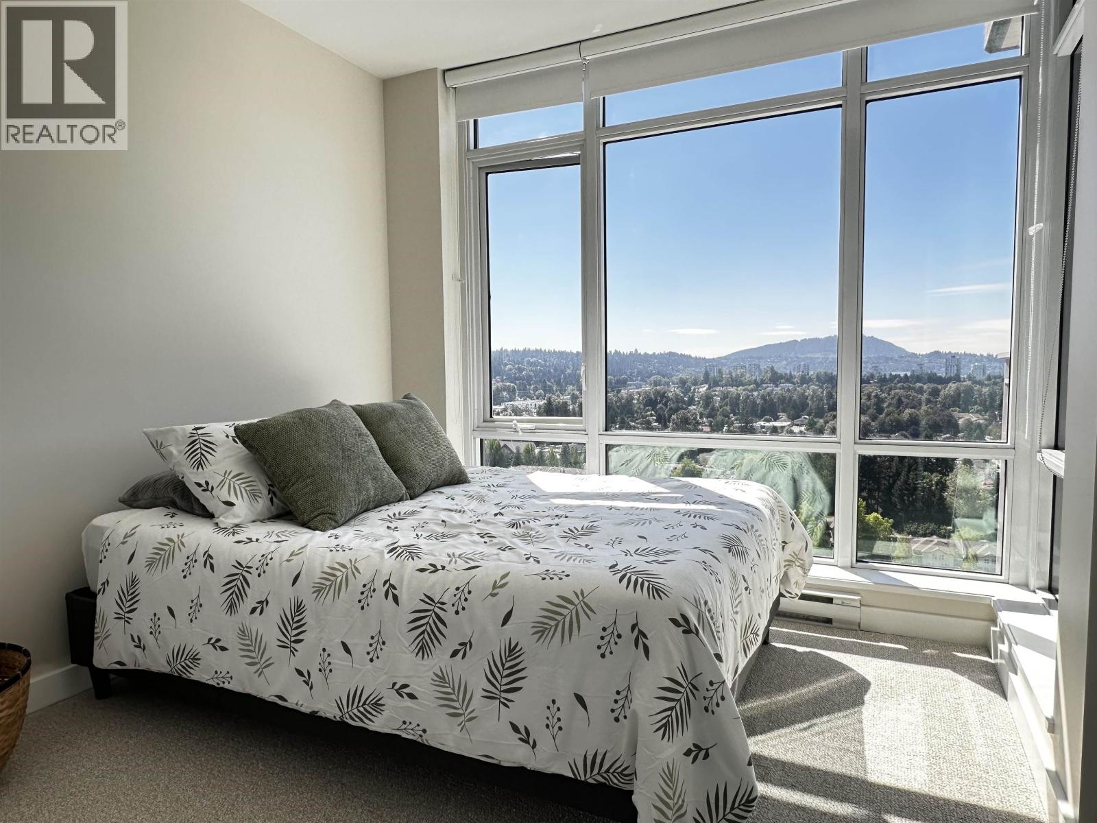2 Bed, 2 Bath House for Sale in Coquitlam – 2709 2955 ATLANTIC AVENUE, Coquitlam – MLS# R3153122 - Image 14