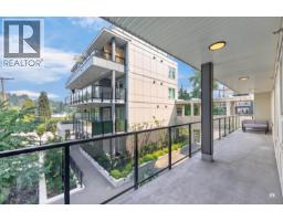 106 2002 St. George Street, Port Moody, BC V3H0N4 Photo 33