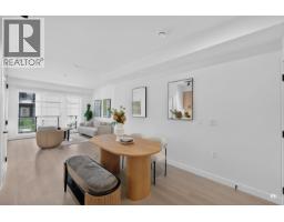 106 2002 St. George Street, Port Moody, BC V3H0N4 Photo 14