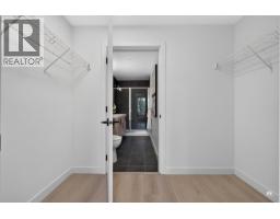 106 2002 St. George Street, Port Moody, BC V3H0N4 Photo 19