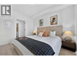 106 2002 St. George Street, Port Moody, BC V3H0N4 Photo 17
