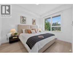106 2002 St. George Street, Port Moody, BC V3H0N4 Photo 16
