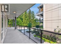 106 2002 St. George Street, Port Moody, BC V3H0N4 Photo 31