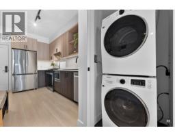 106 2002 St. George Street, Port Moody, BC V3H0N4 Photo 10