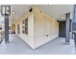 106 2002 St. George Street, Port Moody, BC V3H0N4 Photo 38