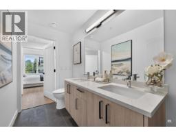 106 2002 St. George Street, Port Moody, BC V3H0N4 Photo 21