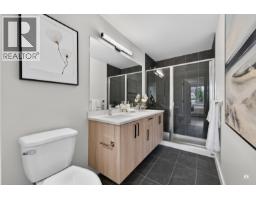 106 2002 St. George Street, Port Moody, BC V3H0N4 Photo 22