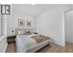 106 2002 St. George Street, Port Moody, BC V3H0N4 Photo 25