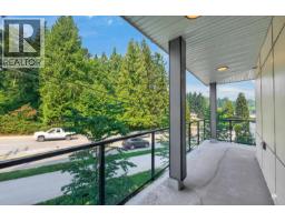 106 2002 St. George Street, Port Moody, BC V3H0N4 Photo 36