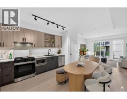 106 2002 St. George Street, Port Moody, BC V3H0N4 Photo 12