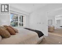 106 2002 St. George Street, Port Moody, BC V3H0N4 Photo 18