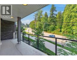 106 2002 St. George Street, Port Moody, BC V3H0N4 Photo 34