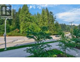 106 2002 St. George Street, Port Moody, BC V3H0N4 Photo 37