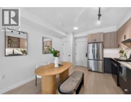 106 2002 St. George Street, Port Moody, BC V3H0N4 Photo 11