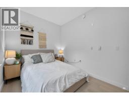 106 2002 St. George Street, Port Moody, BC V3H0N4 Photo 28