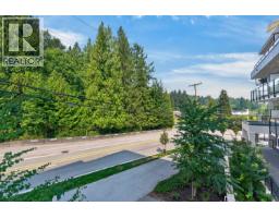 106 2002 St. George Street, Port Moody, BC V3H0N4 Photo 32