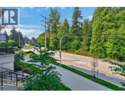106 2002 St. George Street, Port Moody, BC V3H0N4 Photo 35