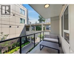 106 2002 St. George Street, Port Moody, BC V3H0N4 Photo 30