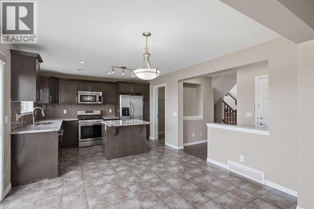 Thumbnail 17