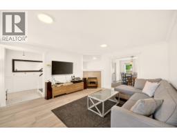 5962 49a Avenue, Delta, BC V4K4L9 Photo 6