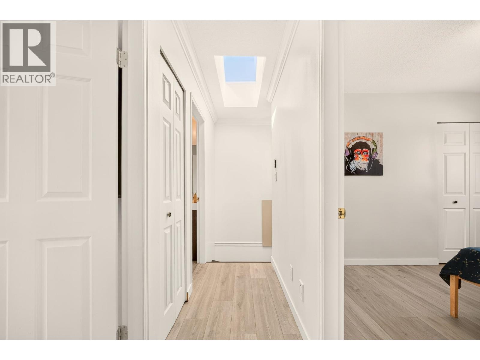 3 Bed, 3 Bath House for Sale in Delta – 5962 49A AVENUE, Delta – MLS# R3152841 - Image 30